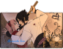 SasuSaku Love