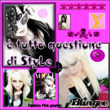 »-(¯`v´¯)-»@мι¢ι!!!»-(¯`v´¯)-»