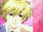 Tamaki