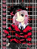 Cute Anime ^-^