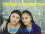 diri y yo!!!