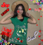 Blingee