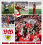VfB ein Leben lang