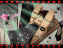MellowMew