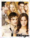 gossip girl...ke bellO!!!!!!!