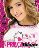 BRENDA_MITIKIXIMA