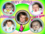 marc olivier