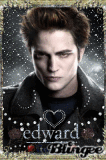 Edward Cullen