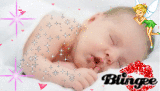 bb