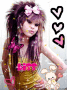 selena_fan_