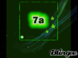 7aaaaaaaa