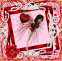 Happy Valentines Day! Happy Valentines Day!