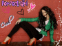 Mileyfans(: