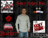 kahne9_fan