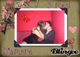 3 mesi