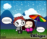 Twilight... i don't care