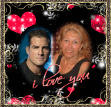 LOVE LOVE