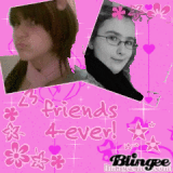 friends 4-ever!