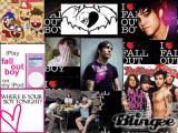 Fall Out Boy