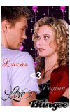 peyton et lucas
