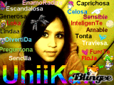 TATY