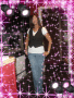 glitter graphics