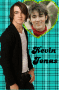 Jonasbrothersrock