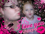 Mommy061206