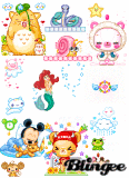 Mixie