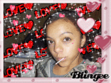 me me me me 