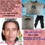 New York City Jane Doe~Unidentified :-( New York City Jane Doe~Unidentified :-(