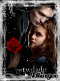 Crepúsculo *