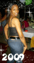 NEW YEAR