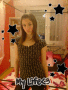 jasmin491874