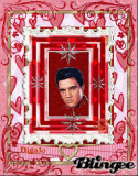 Have a Elvis Happy Valentine's Day!