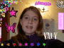 Blingee