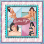 BETTIE PAGE FANS BETTIE PAGE FANS