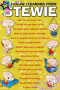 family guy