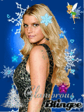 jessica simpson 