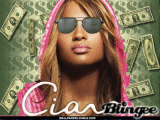 ciara ciara
