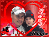 amores