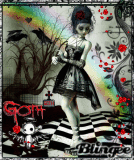 soo gothic`