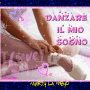 sagittario97