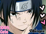 Sasuke