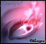 Iltiriel