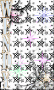 layout 4 myspace.com