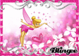 tinkerbell ~FF