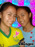 Me and Lyka