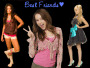 best friand