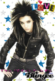 I Want Bill Kaulitz To Be Mine Group Pic